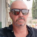 Peter Hofheinz