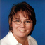 Social Media Profilbild Birgit Smeets 