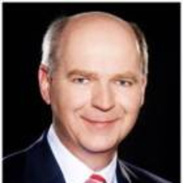 Udo Clesius