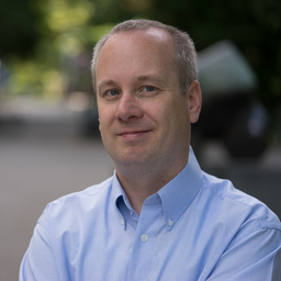Christian Stöck
