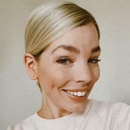 Katharina Adler's profile picture