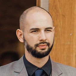 Mirko Korn