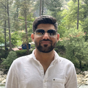 Surendra Singh