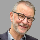 Stefan Eggli