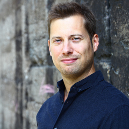 Sebastian Menzel