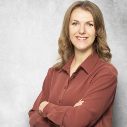Christin Fleischer
