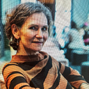 Christine Bollhorn