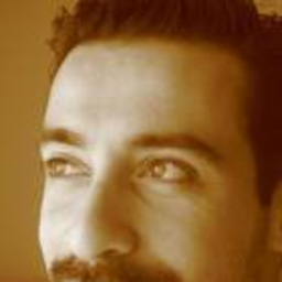Murat İnan