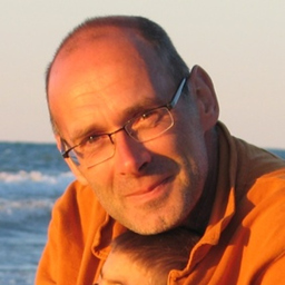 Gerritjan Koekkoek
