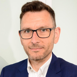 Andreas Senft