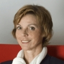 Dr. Isabella Glinzerer