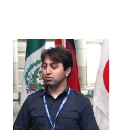 Vinay Sharma