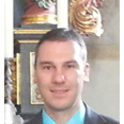Volker Linz