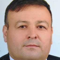 Recai Çakır