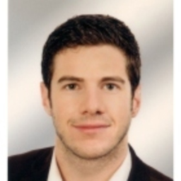 Stefan Kerschbaumer
