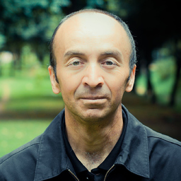 Luis Castañeda
