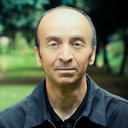 Luis Castañeda