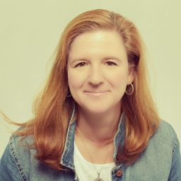 Sigrid Barényi's profile picture