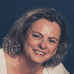Petra Böhle