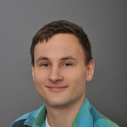 Christian Hofmann