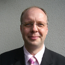 Andre Kohlstadt