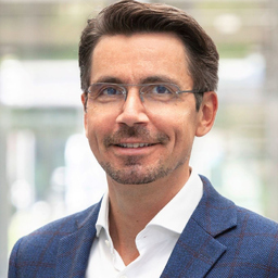 Michael Zwingel