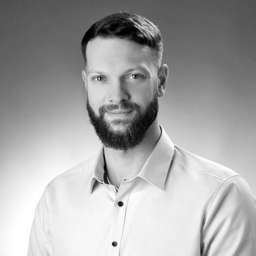 Ilja Dik
