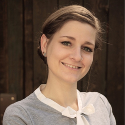 Anne Seidenberg