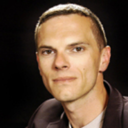 Jean Basler Steib