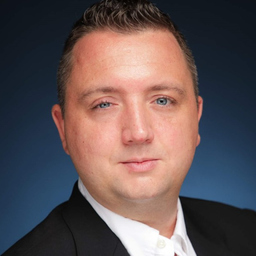 Alexander Siegmund's profile picture