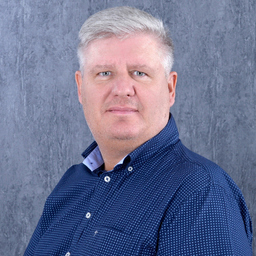 Thomas Leinberger