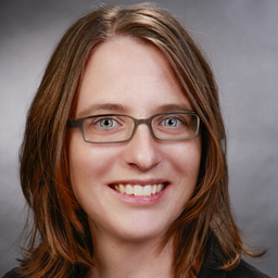Heike Söllner