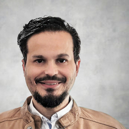 Gazwan Al-Harash