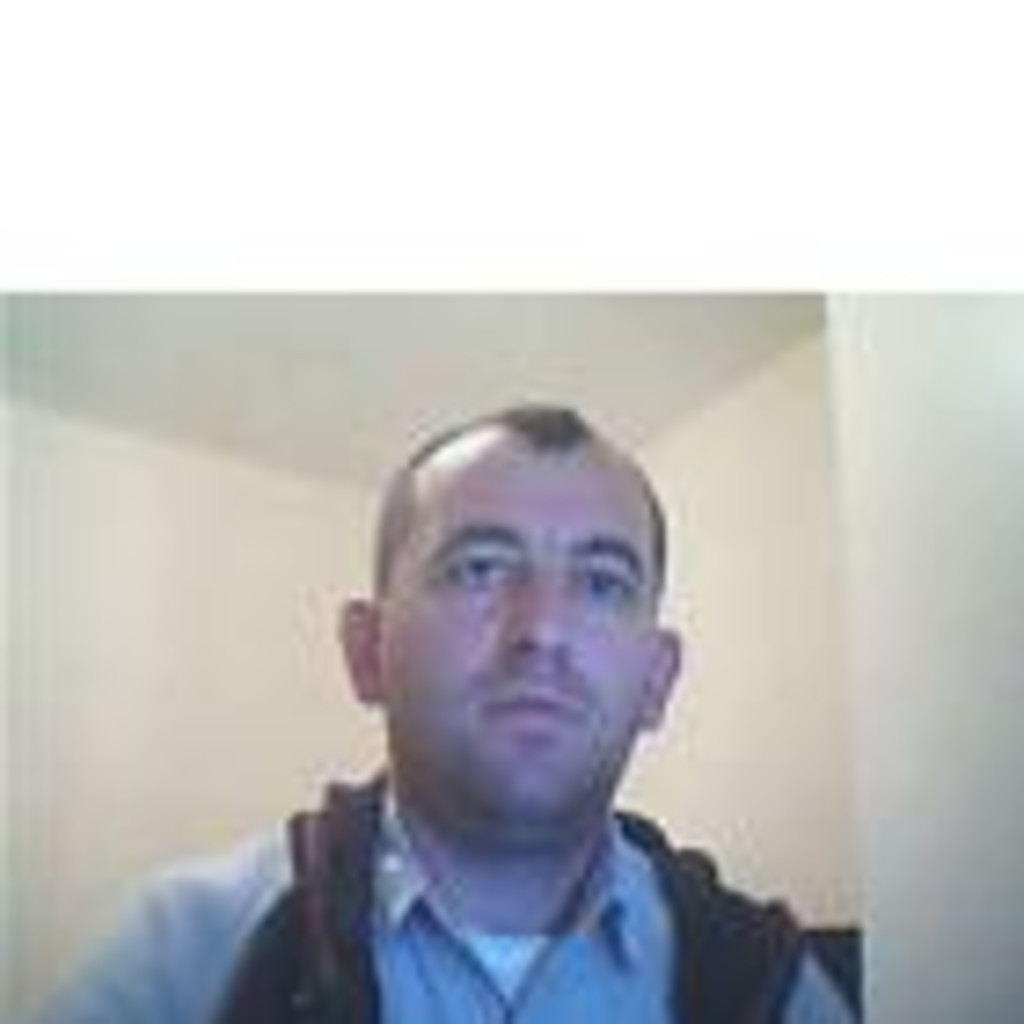 Kenan Basoglu sevkiyat coşkun öz metal forum XING