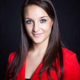 Lisa Kinne
