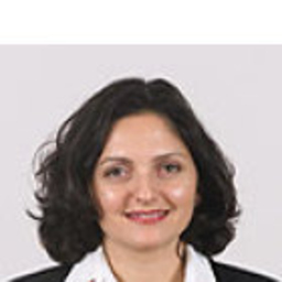 Dr. Rassa Seyedi