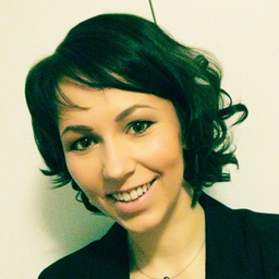 Kathrin Siewert