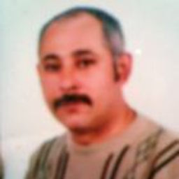 Ismail Karaduman