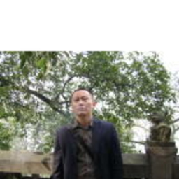 文庄 刘