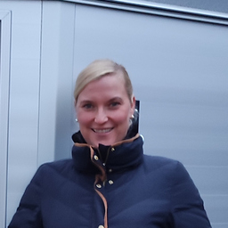 Diana Kortmann