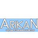 Süleyman Arıkan