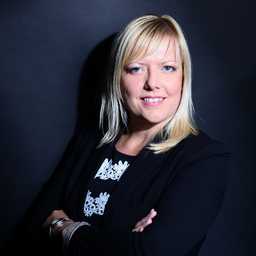 Suzana Vezjak