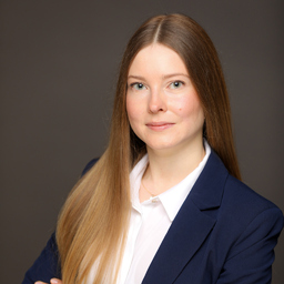 Kristina Kessler