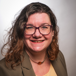 Dorine Mara Hügli