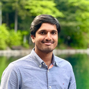 Siva Kishore Kolli
