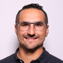 Simon Hugi