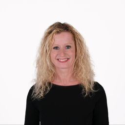 Svenja Quast