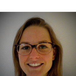 Coralie Groizeleau