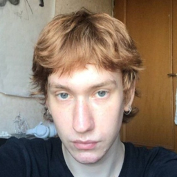 Vladislav Postnikov