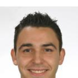 Fermin Fernandez Ortega